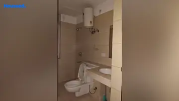 Project Image of 3 BHK Flat for Rent in Puri Diplomatic Greens Sector 111, Gurgaon - Image 156279