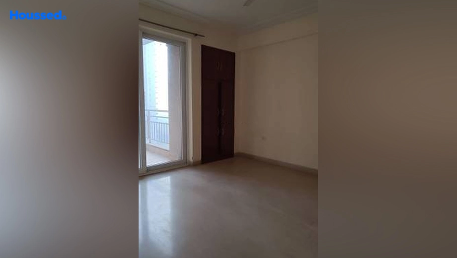 Project Image of 3 BHK Un-Furnished Flat for Rent in Puri Diplomatic Greens, Sector 111 - Image 156280