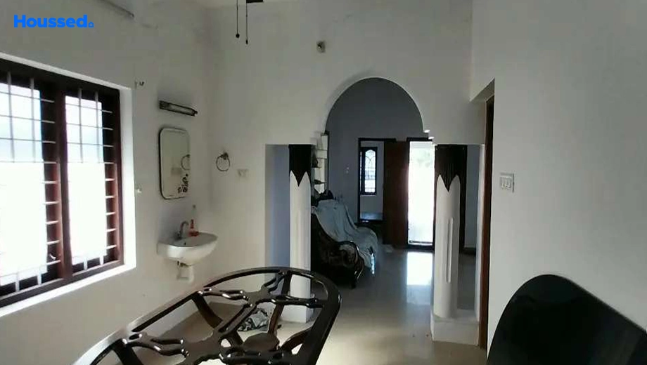Project Image of 4 BHK House/Villa for Resale in Sunshine Homes, Angamaly - Image 156269