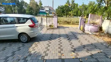 Project Image of 4 BHK House/Villa for Resale in Angamaly, Kochi - Image 156270
