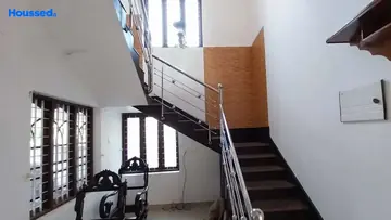 Project Image of 4 BHK House/Villa for Resale in Angamaly, Kochi - Image 156272