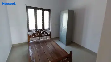Project Image of 4 BHK House/Villa for Resale in Angamaly, Kochi - Image 156271