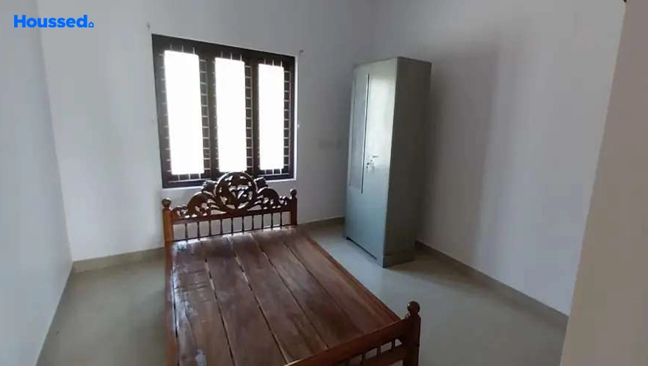 Project Image of 4 BHK House/Villa for Resale in Sunshine Homes, Angamaly - Image 156271