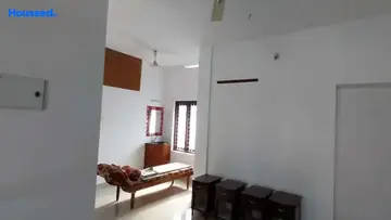 Project Image of 4 BHK House/Villa for Resale in Angamaly, Kochi - Image 156267
