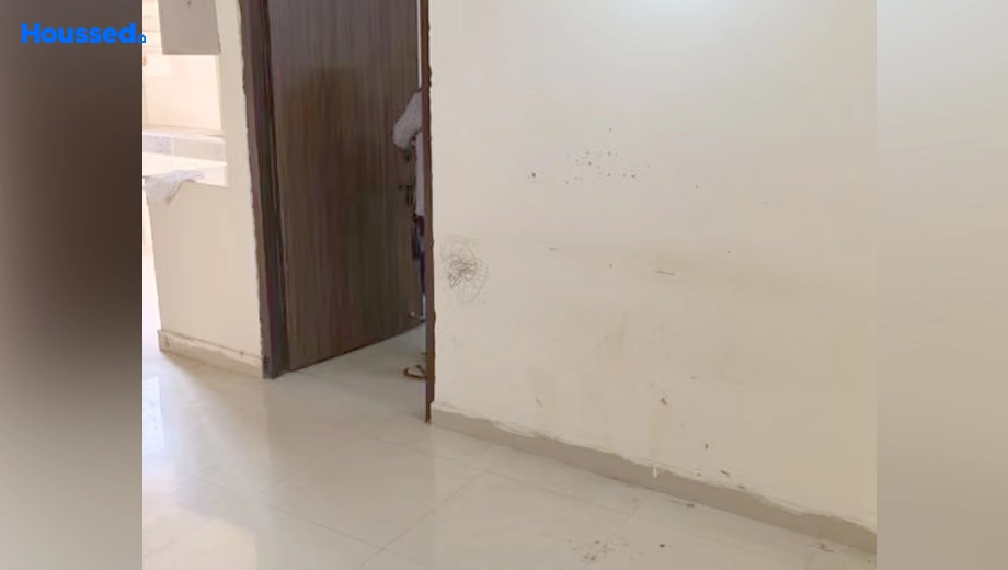 Project Image of 2.5 BHK House/Villa for Resale in Sector 31 - Image 156275
