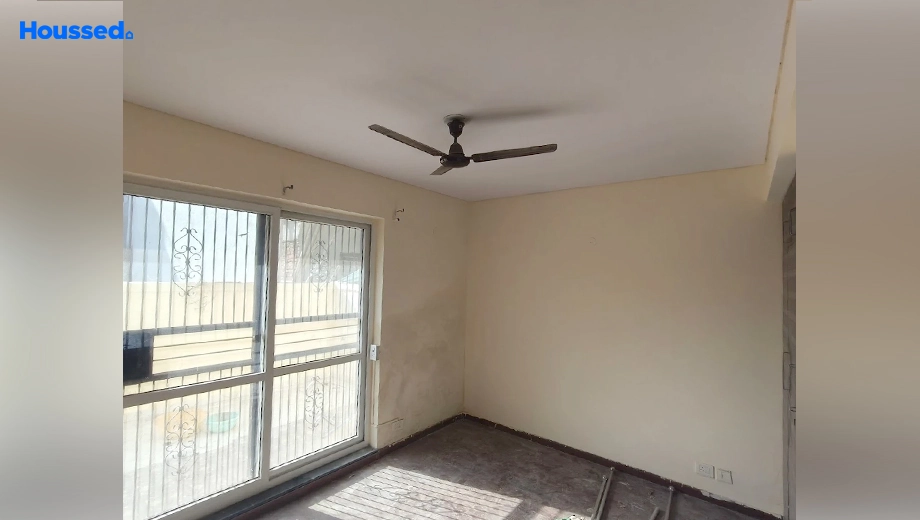 Project Image of 4 BHK Builder Floor for Resale in BPTP Parklands Pride, Sector 85 - Image 156286