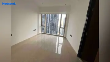 Project Image of 5 BHK Flat for Resale in Lodha Adrina Worli, Mumbai - Image 156290