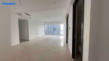 Project Image of 5 BHK Flat for Resale in Lodha Adrina Worli, Mumbai - Image 156289