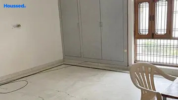 Project Image of 2.5 BHK House/Villa for Resale in Sector 30, Faridabad - Image 156284
