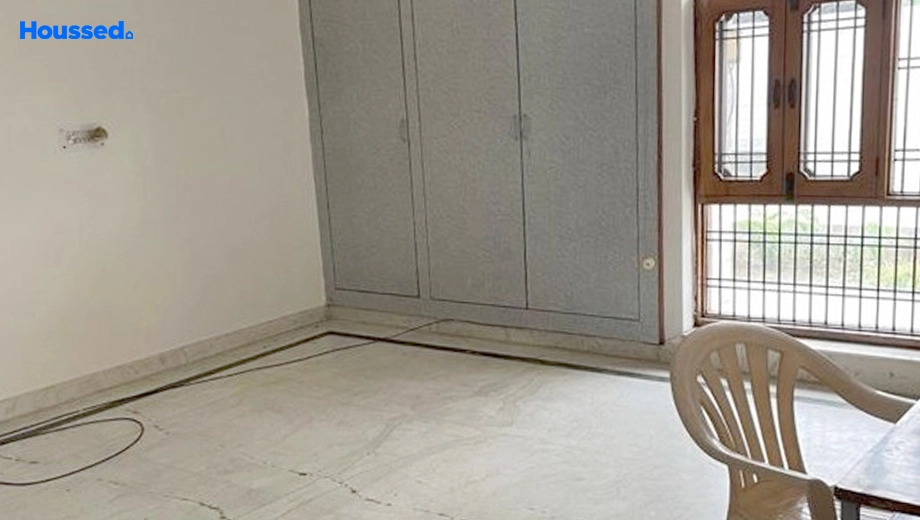 Project Image of 2.5 BHK House/Villa for Resale in Sector 30 - Image 156284
