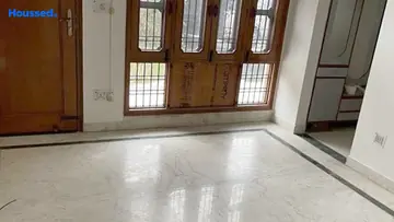 Project Image of 2.5 BHK House/Villa for Resale in Sector 30, Faridabad - Image 156283
