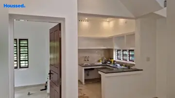 Project Image of 4 BHK House/Villa for Resale in Angamaly, Kochi - Image 156294