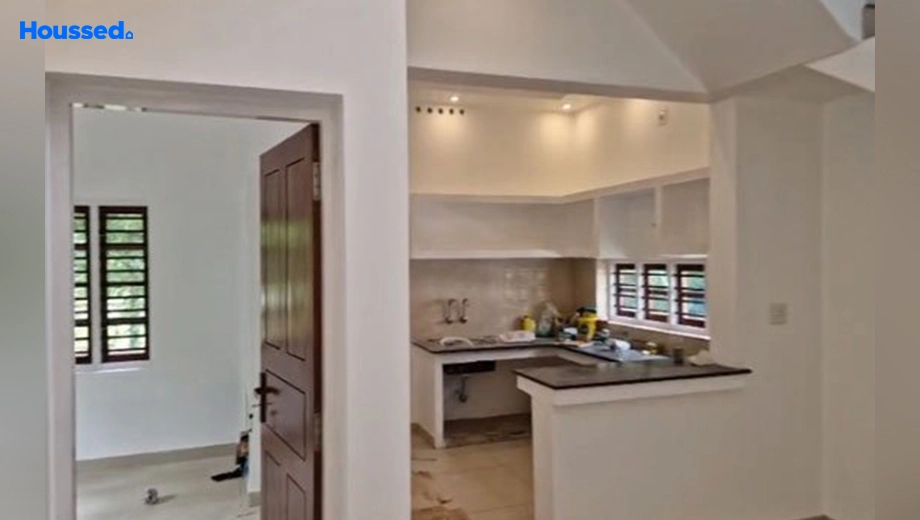 Project Image of 4 BHK House/Villa for Resale in Angamaly - Image 156294