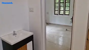 Project Image of 4 BHK House/Villa for Resale in Angamaly, Kochi - Image 156292