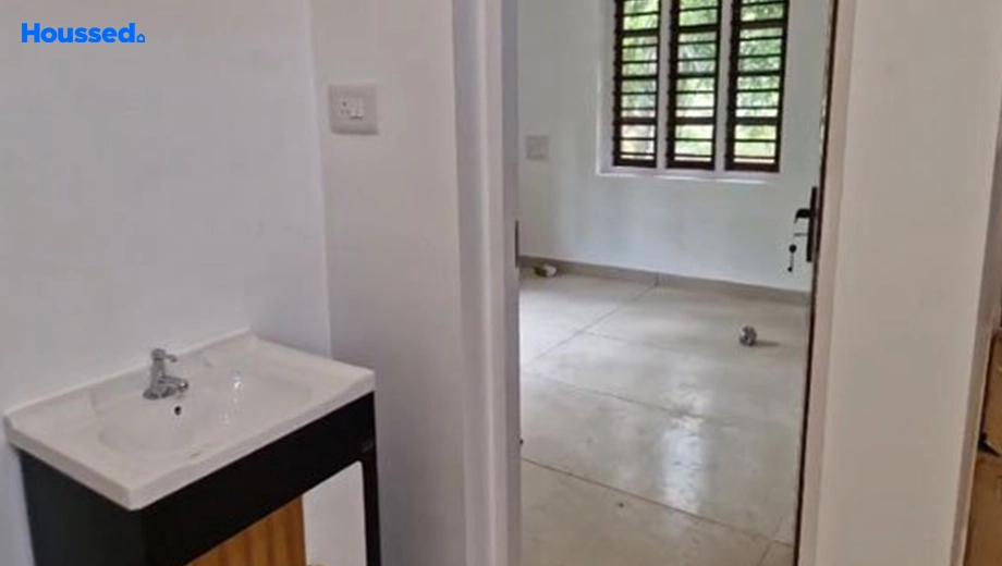 Project Image of 4 BHK House/Villa for Resale in Angamaly - Image 156292