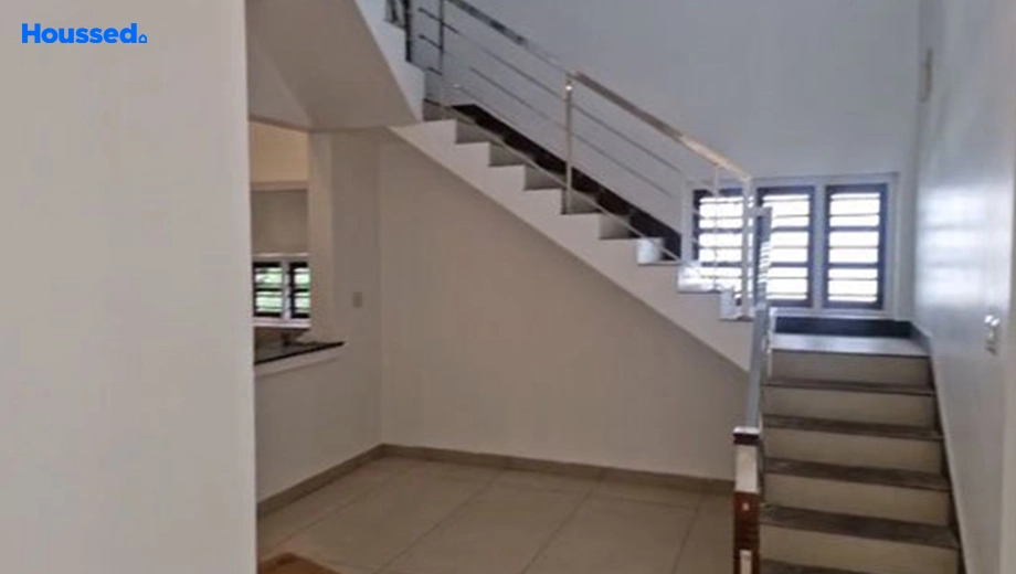 Project Image of 4 BHK House/Villa for Resale in Angamaly - Image 156295