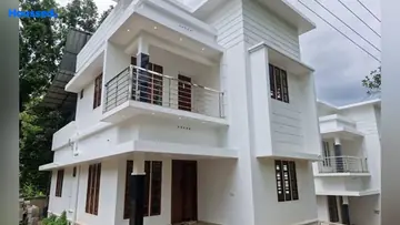 Project Image of 4 BHK House/Villa for Resale in Angamaly, Kochi - Image 156293