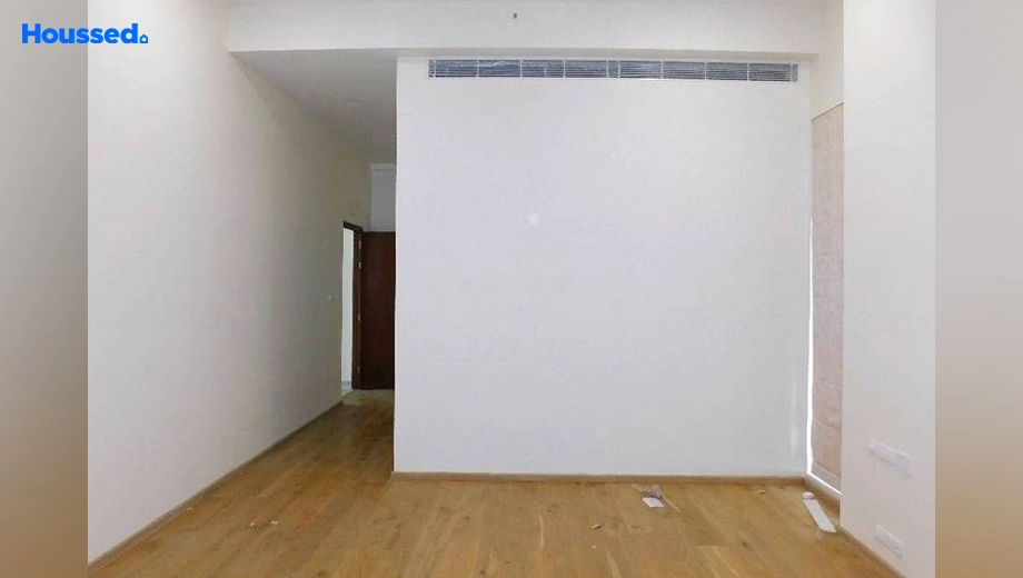 Project Image of 4 BHK Flat for Resale in Kalpataru Avana, Lower Parel East - Image 156299