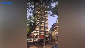 Project Image of 2 BHK Flat for Resale in Dadar East, Mumbai - Image 156302
