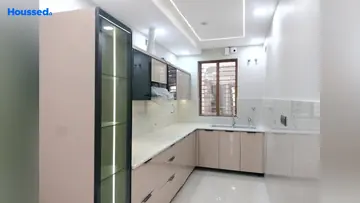 Project Image of 3 BHK Builder Floor for Resale in Sector 84, Faridabad - Image 156314