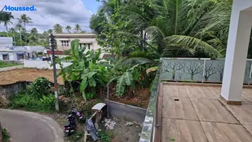 Project Image of 1 RK House/Villa for Resale in Angamaly, Kochi - Image 156311