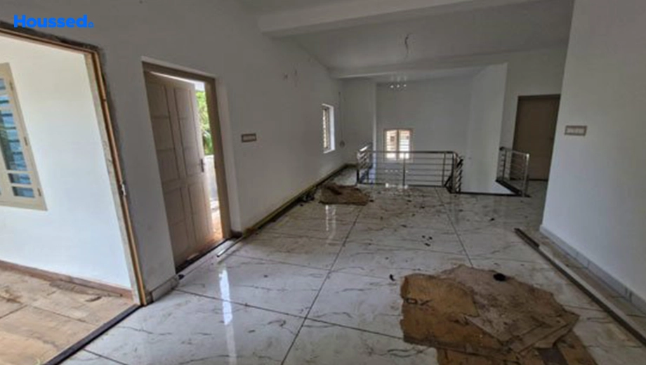 Project Image of 3 BHK House/Villa for Resale in Angamaly - Image 156310