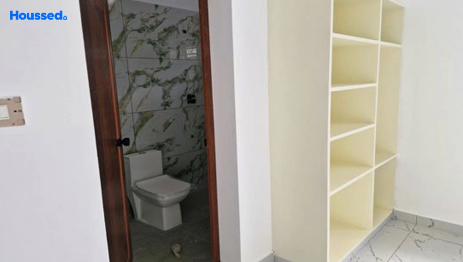 Project Image of 3 BHK House/Villa for Resale in Angamaly - Image 156307
