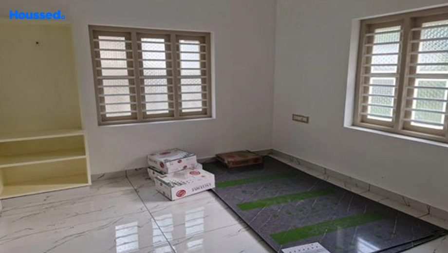 Project Image of 3 BHK House/Villa for Resale in Angamaly - Image 156309