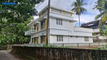 Project Image of 1 RK House/Villa for Resale in Angamaly, Kochi - Image 156313