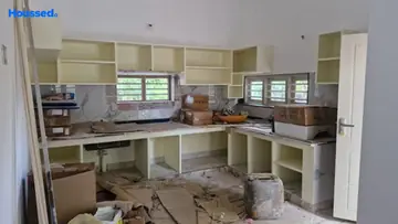Project Image of 1 RK House/Villa for Resale in Angamaly, Kochi - Image 156308