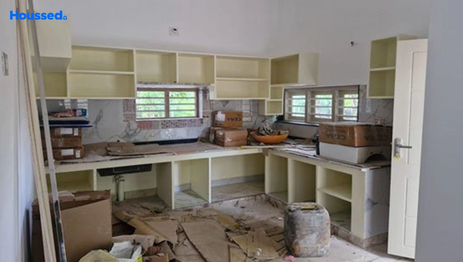 Project Image of 3 BHK House/Villa for Resale in Angamaly - Image 156308