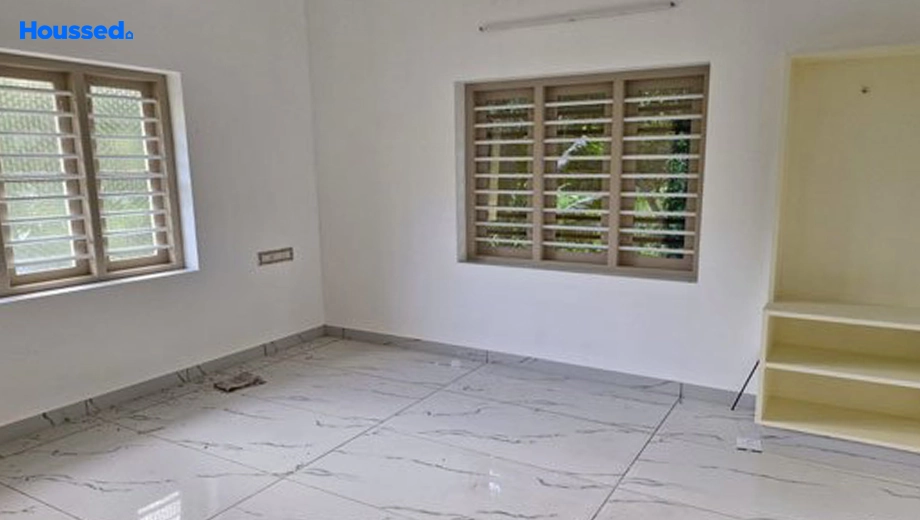 Project Image of 3 BHK House/Villa for Resale in Angamaly - Image 156306