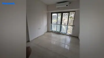 Project Image of 3 BHK Flat for Resale in Adani Presidential X BKC Bandra East, Mumbai - Image 156321