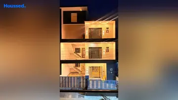 Project Image of 6 BHK House/Villa for Resale in Mohali, Chandigarh - Image 159599