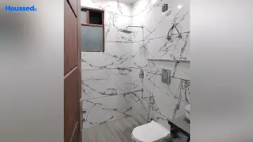 Project Image of 3 BHK Builder Floor for Resale in Sector 89, Faridabad - Image 156342