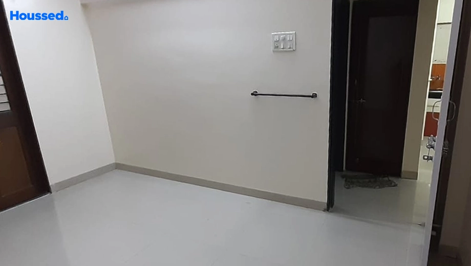 Project Image of 2 BHK Flat for Resale in Kothrud - Image 156335