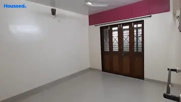 Project Image of 2 BHK Flat for Resale in Kothrud, Pune - Image 156336