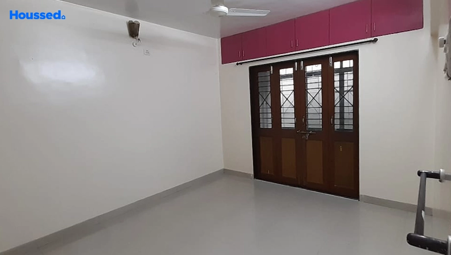 Project Image of 2 BHK Flat for Resale in Kothrud - Image 156336