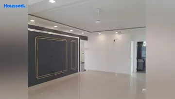 Project Image of 4 BHK Builder Floor for Resale in BPTP Parklands Pride Sector 85, Faridabad - Image 156345
