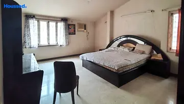 Project Image of 4 BHK House/Villa for Resale in Kothrud, Pune - Image 156359