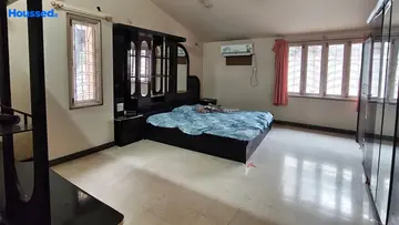 Project Image of 4 BHK House/Villa for Resale in Kothrud, Pune - Image 156364