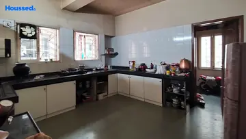 Project Image of 4 BHK House/Villa for Resale in Kothrud, Pune - Image 156366