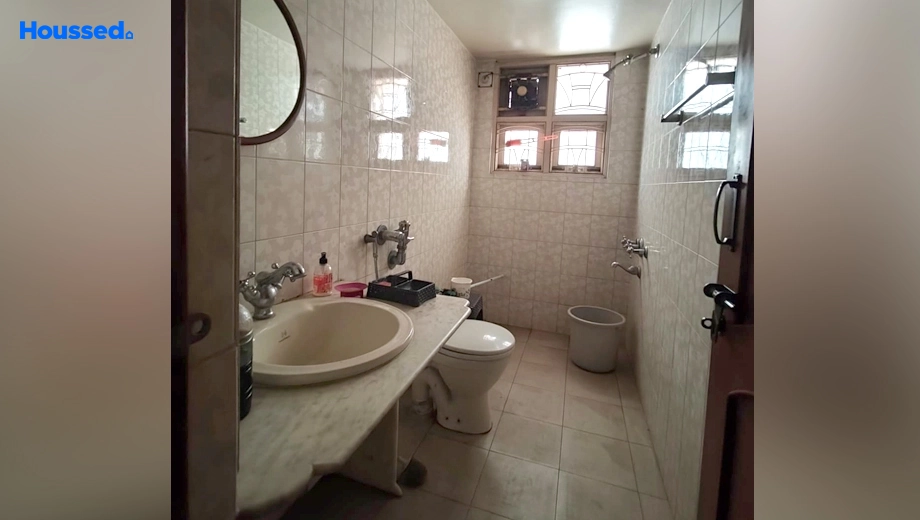 Project Image of 4 BHK House/Villa for Resale in Kothrud - Image 156736