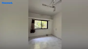 Project Image of 3 BHK Flat for Rent in Kothrud, Pune - Image 156370