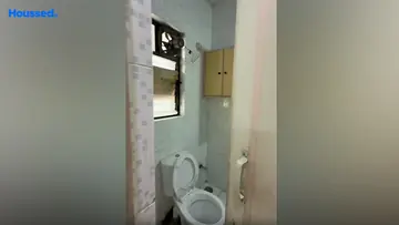 Project Image of 3 BHK Flat for Rent in Kothrud, Pune - Image 156371
