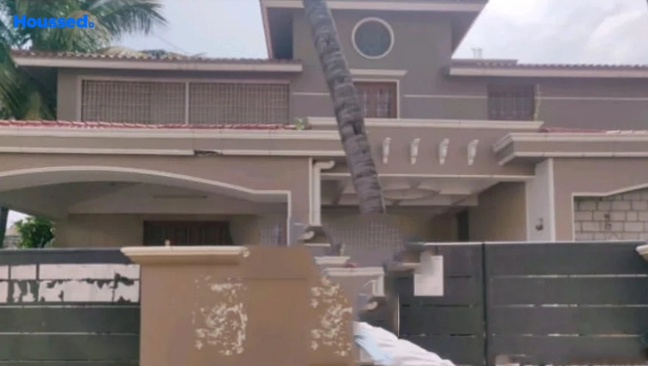 Project Image of Housing Plot/Residential Land for Resale in Tiruppur - Image 156368