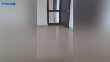 Project Image of 3 BHK Flat for Rent in Zion Stonecrop Sector 78, Faridabad - Image 156381