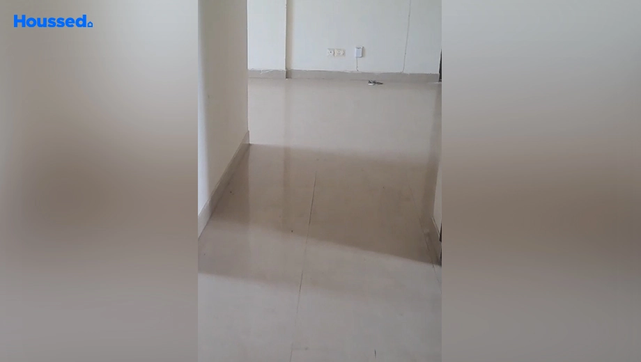 Project Image of 3 BHK Semi-Furnished Flat for Rent in Zion Stonecrop, Sector 78 - Image 156380