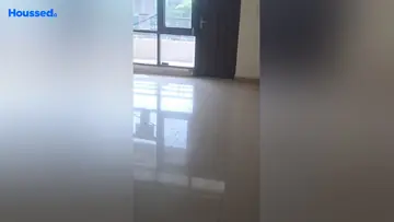 Project Image of 3 BHK Flat for Rent in Zion Stonecrop Sector 78, Faridabad - Image 156383