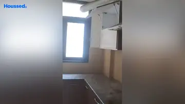 Project Image of 3 BHK Flat for Rent in Zion Stonecrop Sector 78, Faridabad - Image 156382